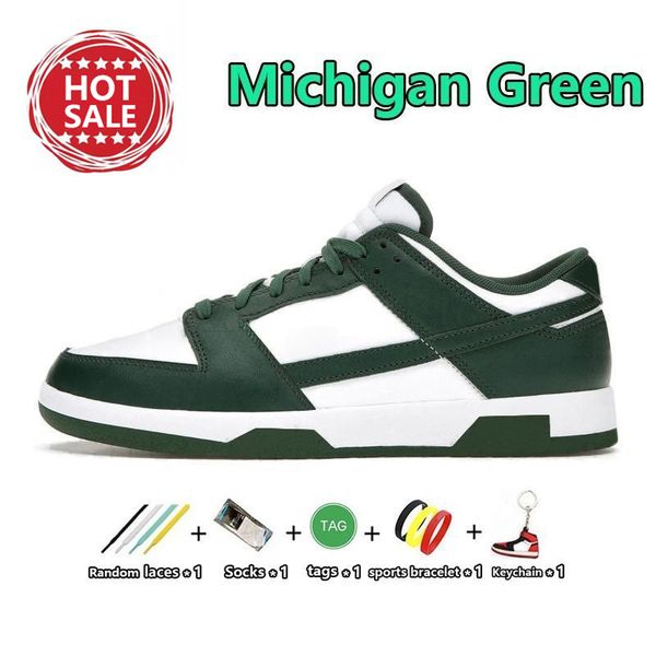 

designer mens casual shoes panda grey fog unc triple pink chicago syracuse kentucky candy light bone unlock your space lilac men women train