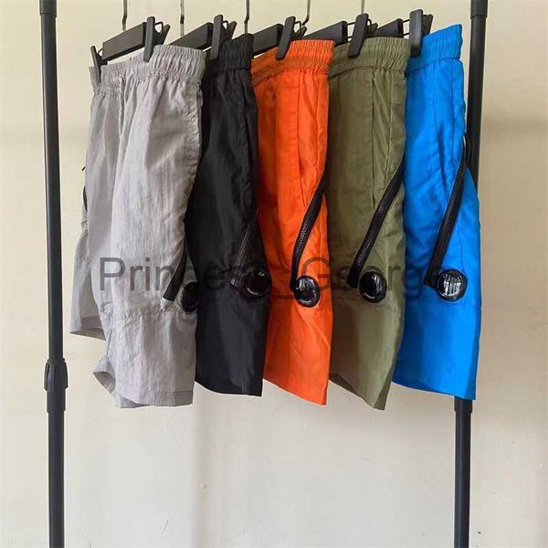 

men's shorts mens shorts designer casual beachwear swimwear mens shorts brand print fashion running shorts asia size m2xl x0706, White;black
