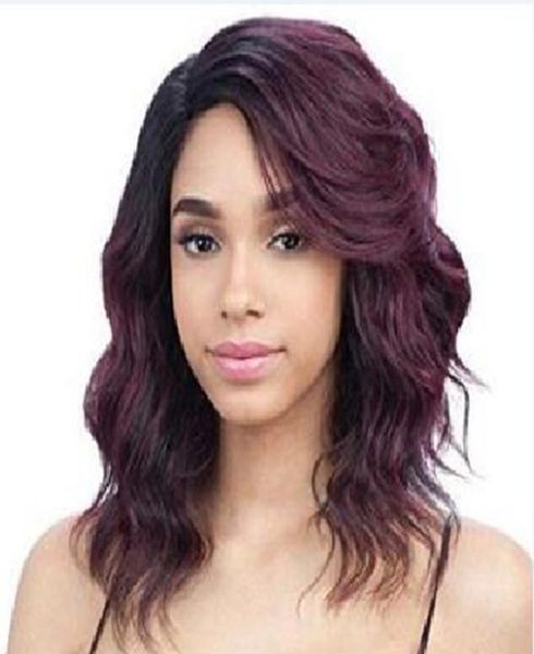 

2020 amazon selling wig european and american wig female fashion long curly hair high temperature silk hair headgear5934614, Black