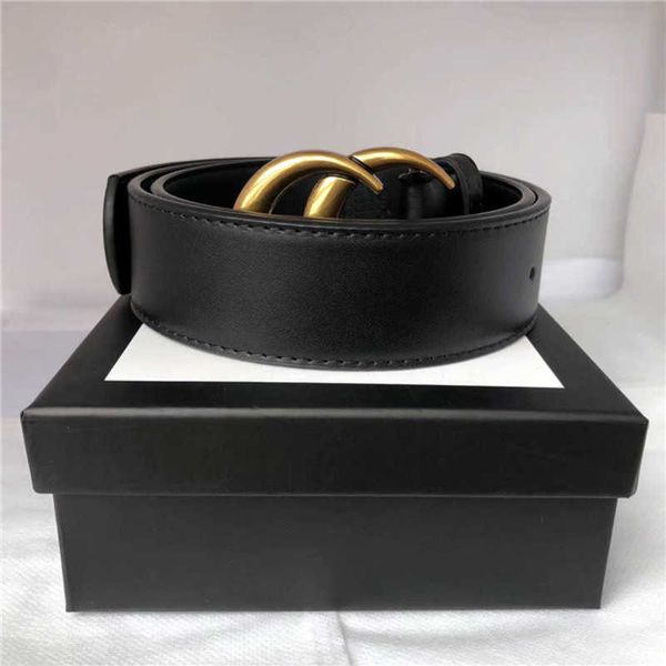 

compare with similar items 2021 3.8-3.4-3.0-2.0cm men designer belt womens genuine leather for mens luxury belts and box aaaaa16815dc, Black;brown