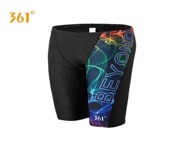

361 men039s swim brief swimming trunks plus size black waterproof swim shorts boys color changing men swimwear boys swimsuit 229504181