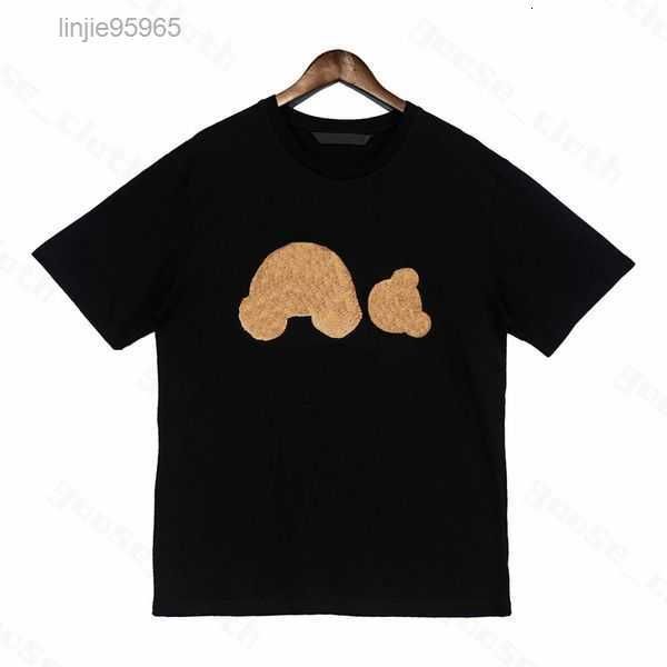 

mens womens designers t shirts for man s summer big letter tshirts clothing polos apparel sleeved tshirt cotton tees 1trends go with t-shirt, White;black