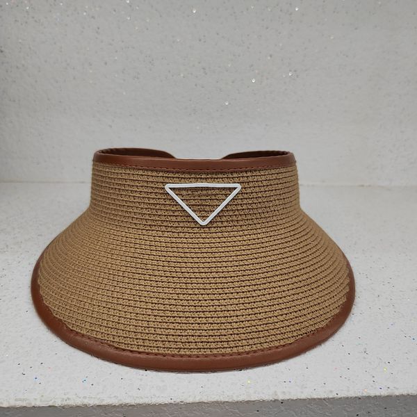 

designer gorras mens hat womens straw hat summer beach travel casquettes fisherman patchwork sun visor bucket hat designer, Blue;gray