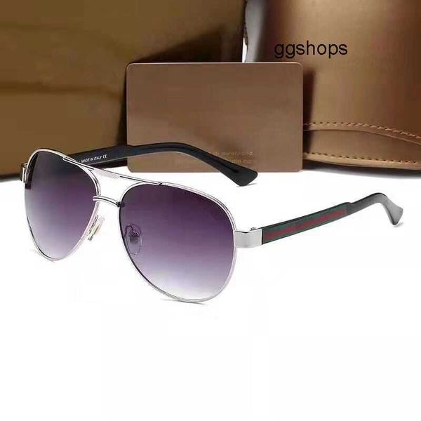 

men ggly fashon italy outdoor brand sunglasses eyewear sun 3215 fashion women shopping classic glasses driving, White;black