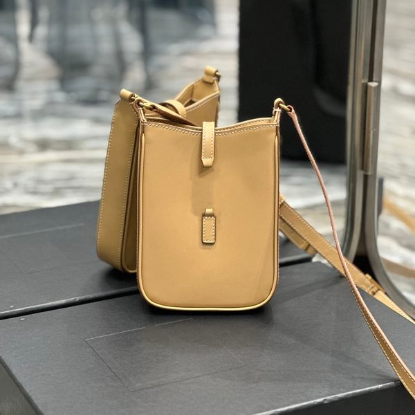 

wearable wallet designer crossbody bag phone bag for women mini purse shoulder bag purse wallet women phone holder white calf leather cross