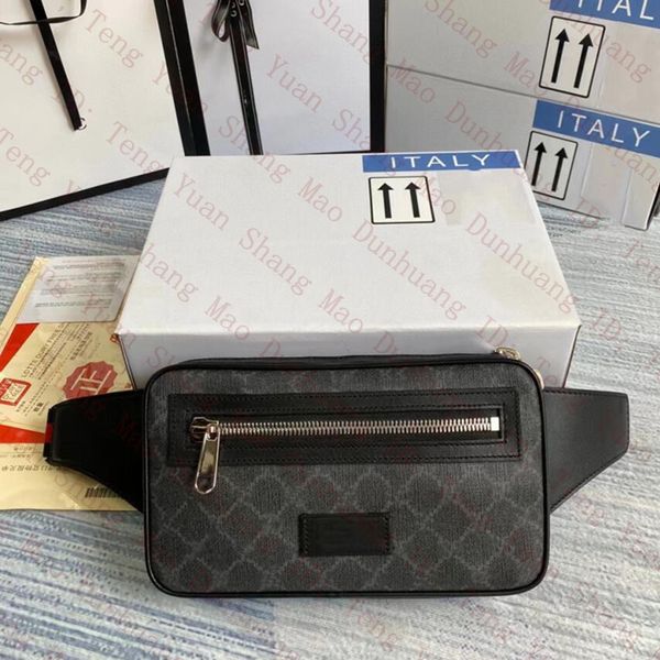 

bumbag cross body waist bags temperament bumbags fanny pack bum embossing flowers famous soft leather luxury designer bags serial number dat