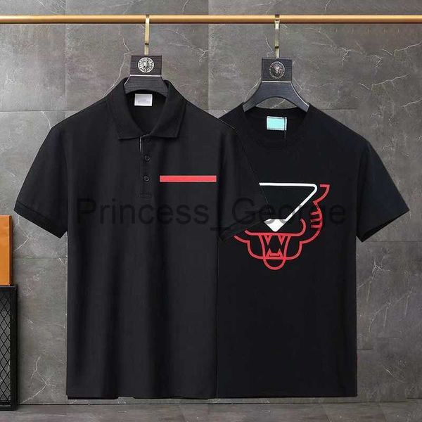 

mens tshirts mens t shirt designer tshirts loose tees with letters print short sleeves sweatshirt casual polos shirts tee couple oversized, White;black