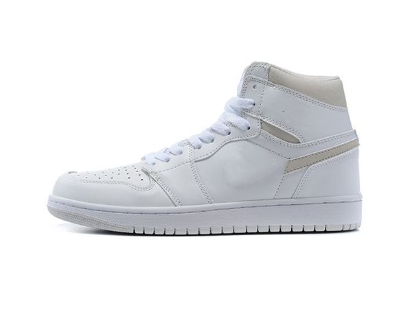 

women men 1s lime mochalow true label sneakers