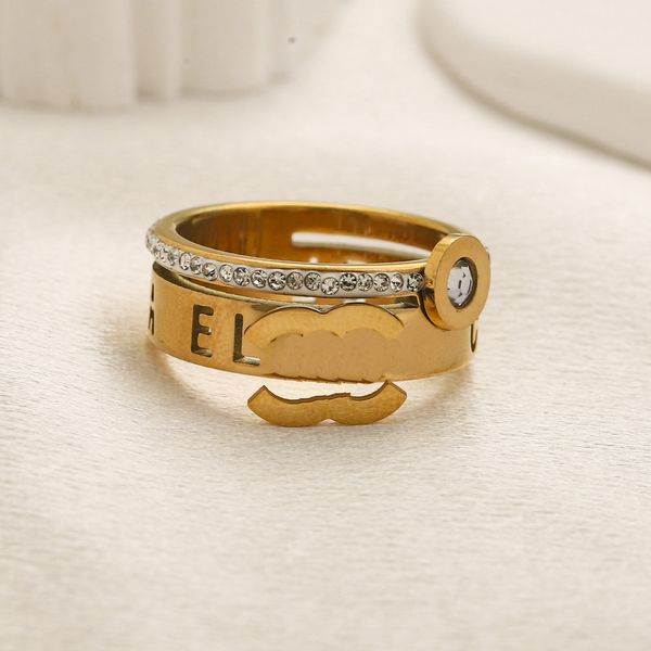 

classic c logo bangle 18k gold plated bangle 2023 love gift bracelet charm girls' jewelry summer wedding swimmi no fade jewelry designe, Silver