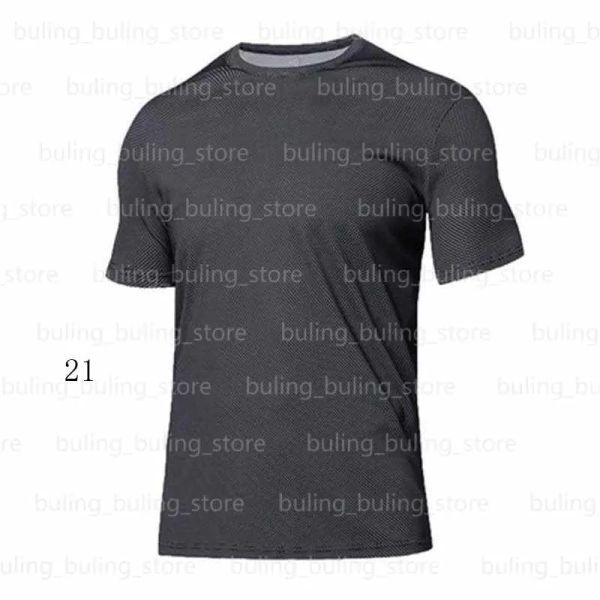 

ncaa 2019 2020 men kid college basketball jerseys 036, Black