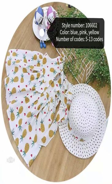 

girls summer vest small bow sleeveless holiday style baby dress7304584, Red;yellow