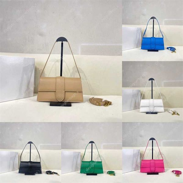 

new fashion women red luxuries designer women bag handheld crossbody flap small square bags large capacity one shoulder sac de jour trend lu