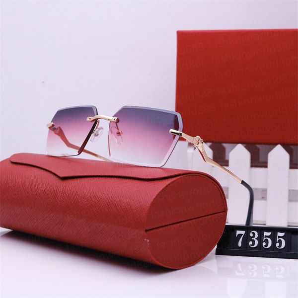 

new fashion black sun glasses evidence square sunglasses men brand designer waimea l sunglasses female popular colorful vintage eyewear sonn, White;black