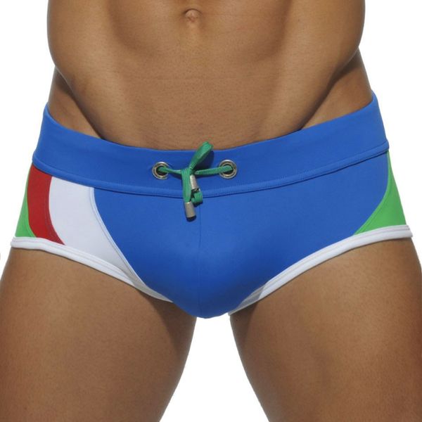 

men's shorts swimsuit long pants brand men's shorts low waisted beach board nylon boxing 230705, White;black