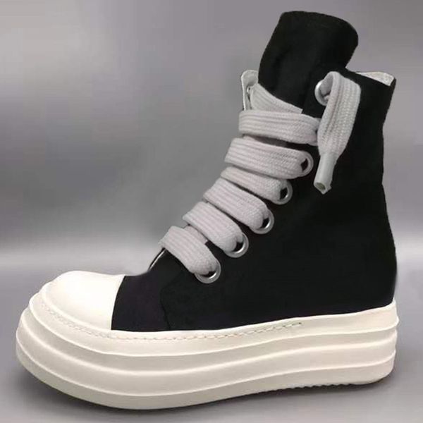 

cowboy boots shoe platform boot designer booties embrace the summer vibes comfortable fit uncompromising style unique design booties to exud, Black