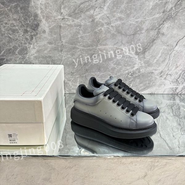 

luxury designer women men shoes platform defender shoe sneakers tenis casual fashion shoe plus casual shoes xsd230431, Black