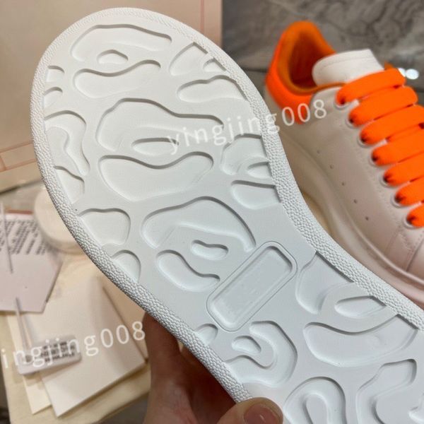 

new luxurys designer men's fashion training shoes women's four seasons youth shoes fashion travel little white shoes couple shoes, Black