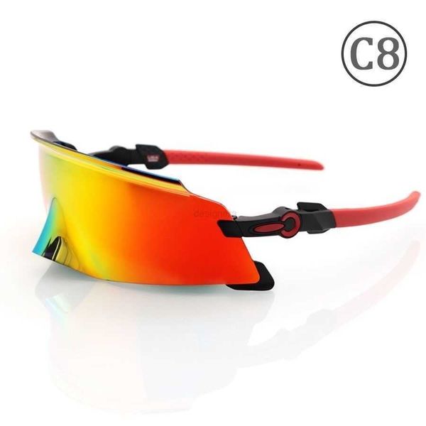

cycle role oakleies sunglasses men's outdoor sports sunglasses sun glasses women's windproof bicycle cycling glasses designer sun, White;black