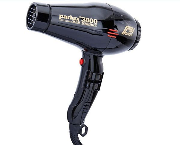 

amazon professional salon tools 3800 eco friendly ceramic ion hair dryer high power negative ion hair dryer1798724