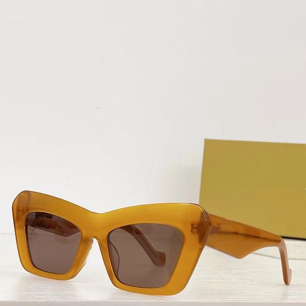 

contrasting frame muscat eyewear classic full frame sunglasses for woman designer mens sun glasses biggie sunglass womens luxury fashion hip, White;black