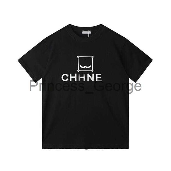 

men's t-shirts mens womens designer t shirt summer luxurys tshirt hip hop women s short sleeve 100 cotton casual tee #4803 us size x070, White;black