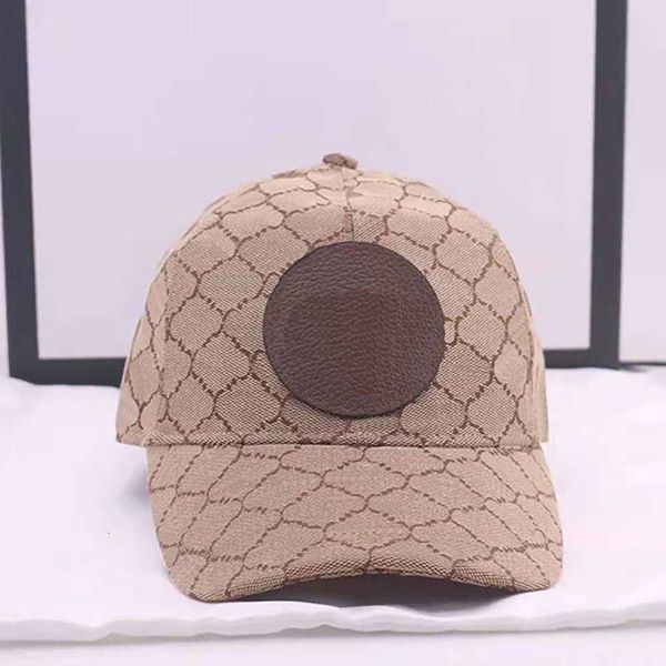 

ball caps designer bucket hat for man woman cap breathable hats with black brown color, Blue;gray