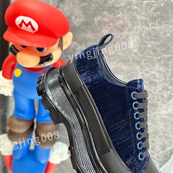 

luxurys designer shoes mens womens shoes black white grey casual trainers outdoor sports sneakers size 35-46 xsd230429