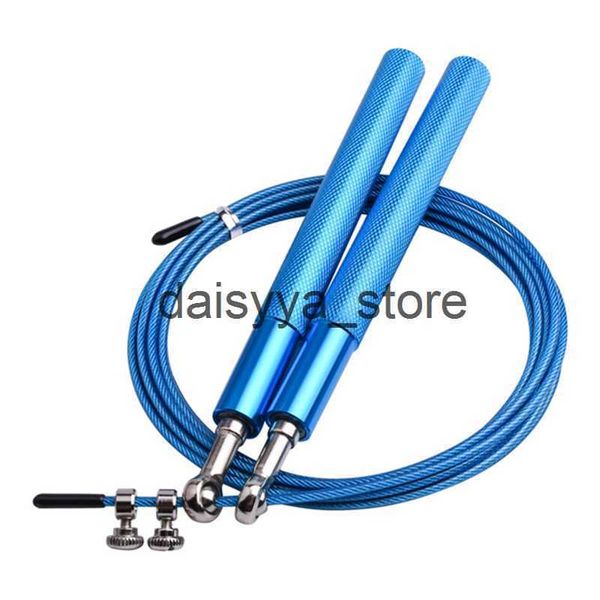 

jump ropes professional adults skipping jump rope speedrope sports weighted boxing mma battle high-speed jumping fitness training equipment