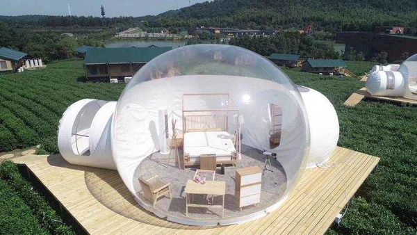 

home>product center>outdoor activities>outdoor activities