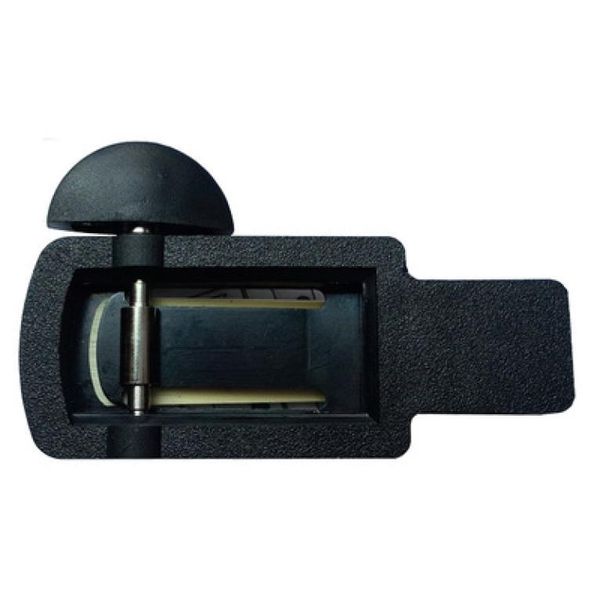 

saxophone accessories saxophone sax reed trimmer cutter for alto saxophone whole retail8408349