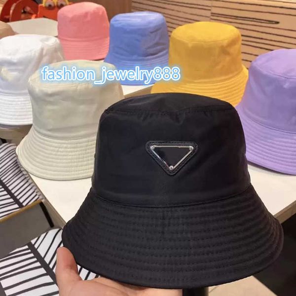 

designer mens womens bucket hat fitted hats sun prevent bonnet beanie baseball cap snapbacks outdoor fishing dress beanies fedora waterproof, Blue;gray