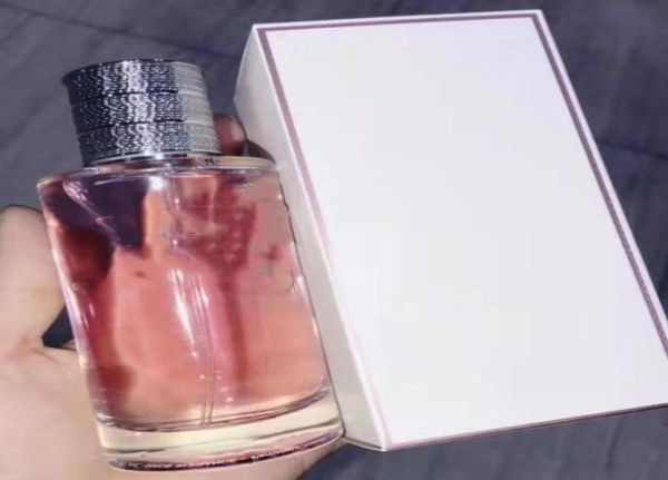 

perfumes fragrances freshener j0y for woman perfume spray 90ml counter edition good smell edp woody floral musk charmi1025191