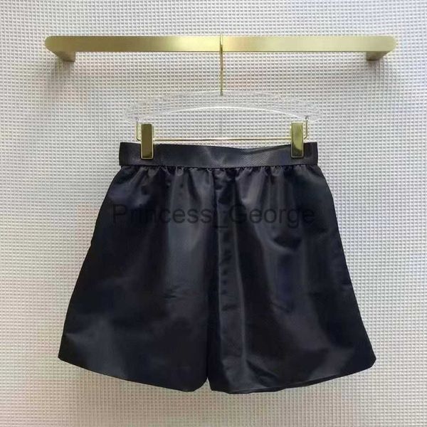 

mens shorts men shorts mens designershorts swimwear beach swim trunks swimming swimsuits mens designer casual running sports short pants siz, White;black