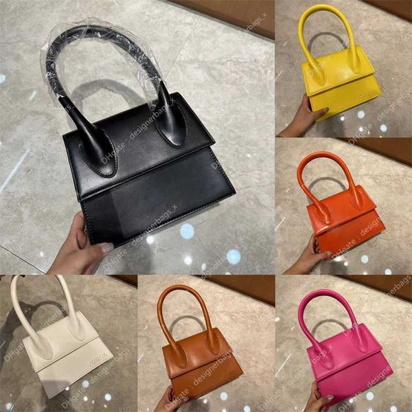 

crossbody bags yahe color mini compact net red hand bag bolsos simple versatile flip messenger fashion trend women designer purses