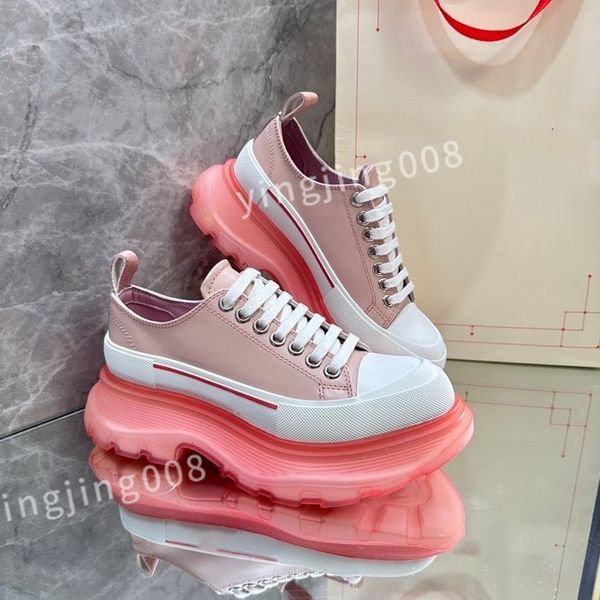 

2023 new luxurys designer shoes mens womens shoes black white grey casual trainers outdoor sports sneakers size 35-46 xsd230429