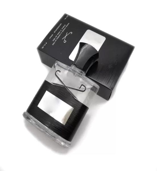 

aventus perfume green irish tweed silver mountain water for men cologne 120ml high fragrance good quality4044988