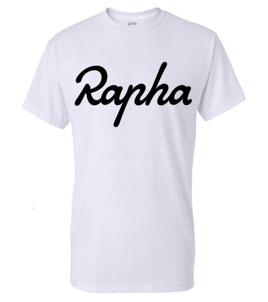 

boys tee boys tee fashion rapha pattern print short sleeve tshirt summer new mens popular wild cotton white children039s c1769176, Blue