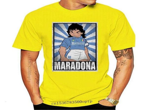 

boys tee boys maradona tshirt funny design tee shirtchildren039s clothingchildren039s clothing7448501, Blue