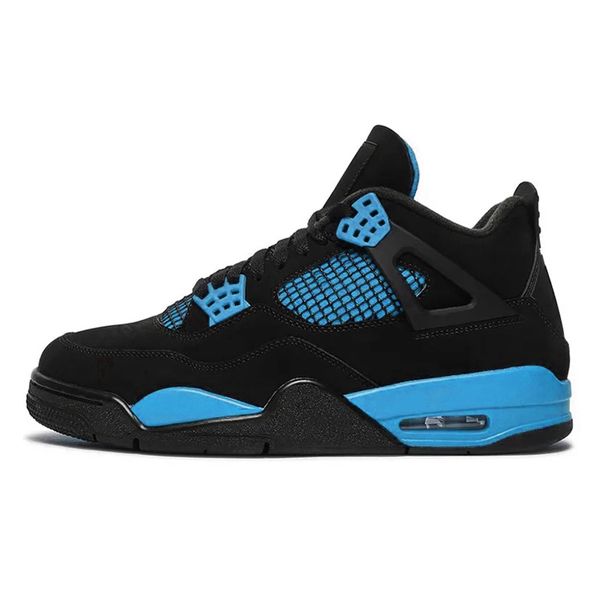 

basketball shoes for men and women frozen moments medium olive cacao pine green university blue white oreo sneakers qivq