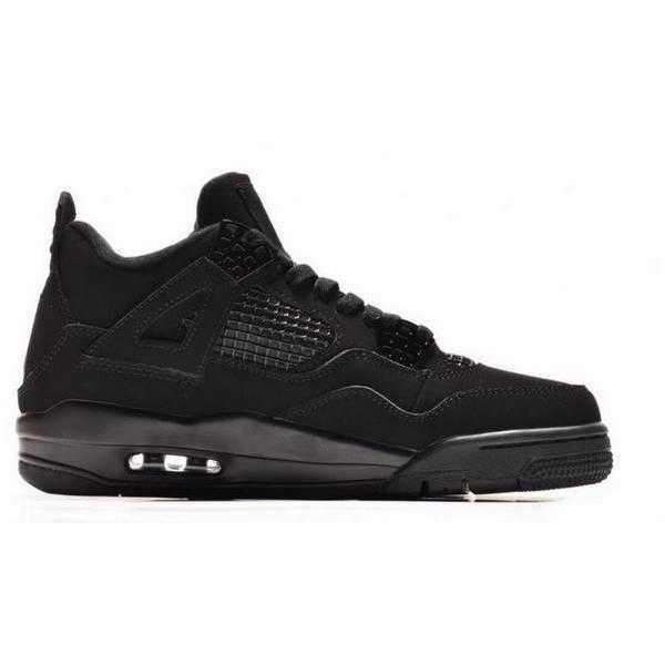 

designer men basketball shoes university blue white oreo loyal black cat 4s cactus jack wild womens outdoor trainers sneakers 3ov8