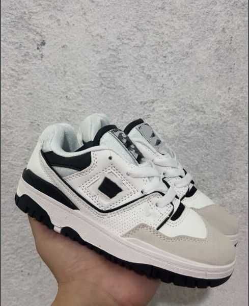 

nb shoes kids designer boys sport sneaker toddlers girls youth kid children infants hook loop trainers baby black dark blue pink