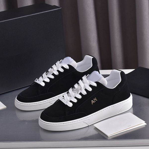 

designer running shoes channel sneakers women luxury sports skate shoe casual trainers sneaker woman men ccity fghj