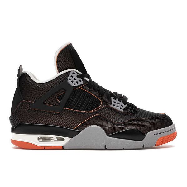 

designer men basketball shoes university blue white oreo loyal black cat 4s cactus jack wild womens outdoor trainers sneakers p4pv