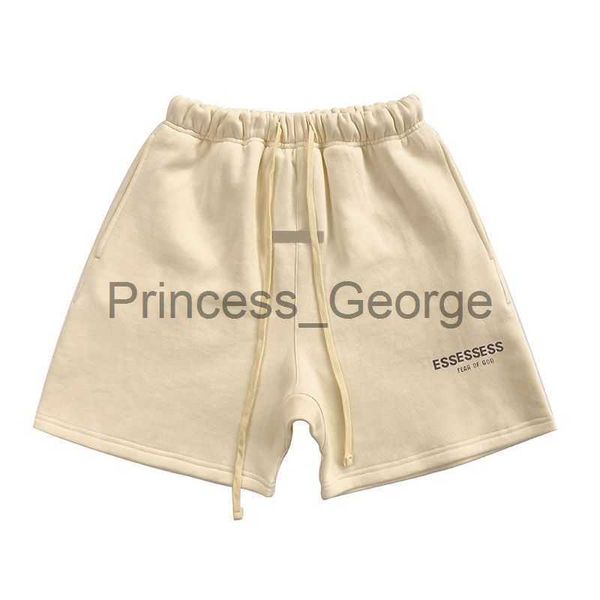 

mens shorts mens short swim short beach short designer shorts gym short mens shorts men fashion basket swim shorts run short gym shorts men, White;black
