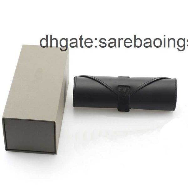 

designer sunglass luxury brand epiluxury 4 designer sunglasses men women luxury brand dita famous fashions show italian sun glass w5zk, White;black