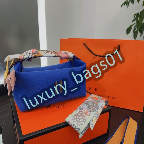 

designer handbags woman shoulder bags bag serial number inside made in real cow leather cluth purse bagdd