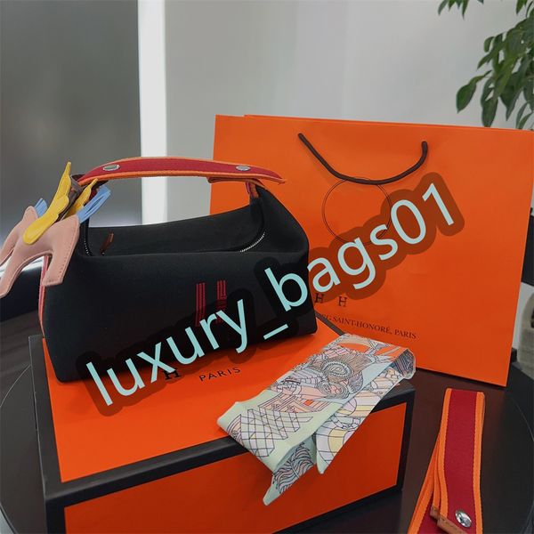 

designer handbags woman shoulder bags bag serial number inside made in real cow leather cluth purse