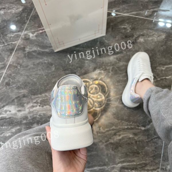 

luxury designer men's fashion training shoes women's four seasons youth shoes fashion travel little white shoes couple shoes xsd23, Black