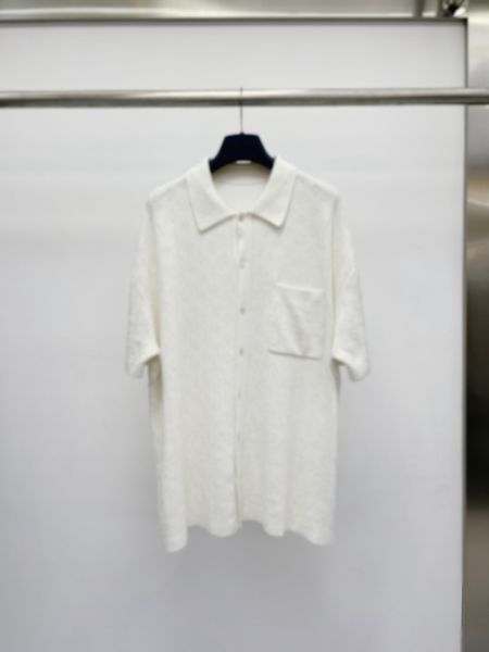 

Men's T-Shirts early spring Short sleeve italy t shirt Men Women High Street Fashion Sleeves paris Summer Breathable Tee L0701 WSLS, Black