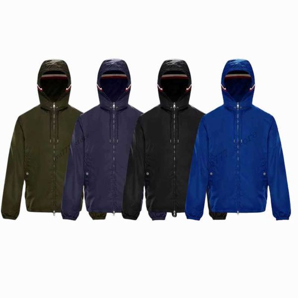

spring men autumn windrunner jacket thin jacket coat,men sports windbreaker jacket explosion black white grey couple clothin jackets, Black;brown